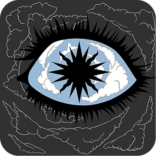 Music Covers Screenshot 3