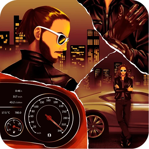 Music Covers Screenshot 4