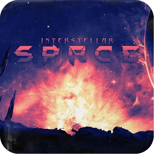 Music Covers Screenshot 5