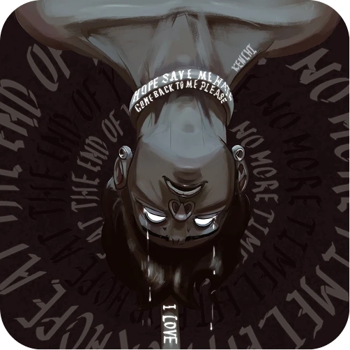 Music Covers Screenshot 6