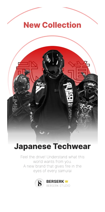 NFT Clothing Screenshot 3