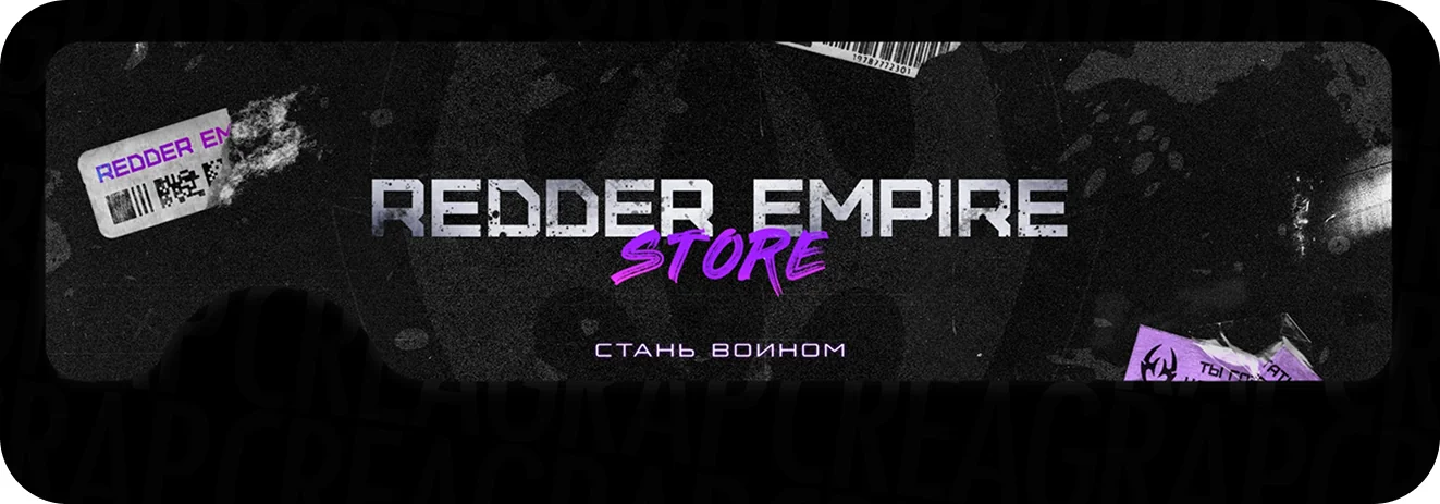 Social Media Design Screenshot 3