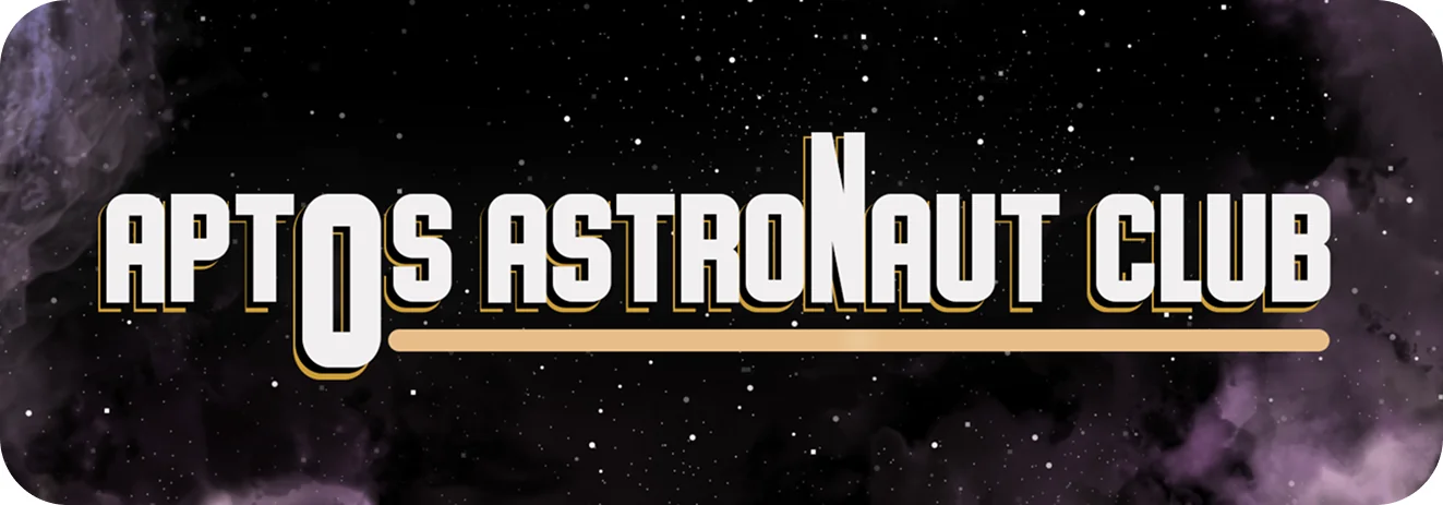 Social Media Design Screenshot 5