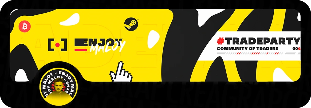 Social Media Design Screenshot 6