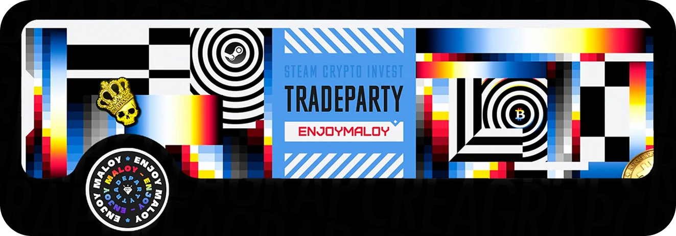 Social Media Design Screenshot 7