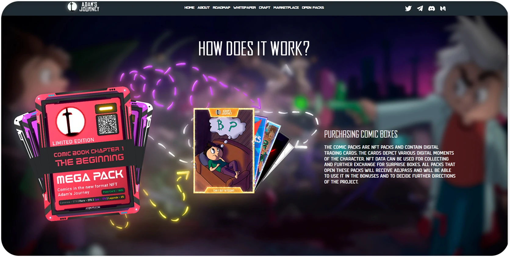 Web Mockups Screenshot 10